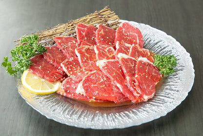 牛タン | 牛ハラミ | 焼き肉定番セット | 1kg